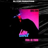  Like Dat [Explicit]