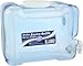 New Wave Enviro 2 Gallon Refrigerator Bottle