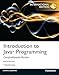 Introduction to Java Programming. Y. Daniel Liang