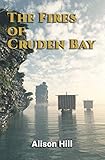  The Fires of Cruden Bay (English Edition)