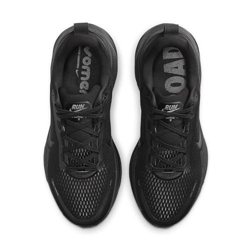 Image of Nike Womens Vomero 18