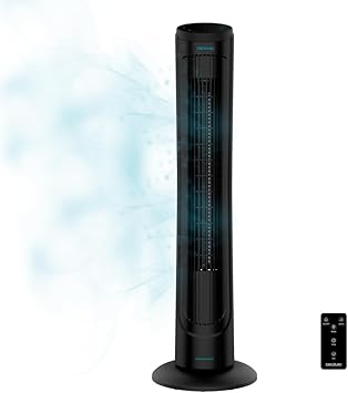 Foto del Aire acondicionado portatil