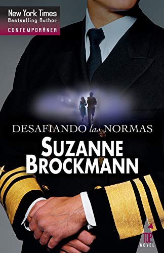 Desafiando las normas (Contemporanea) Desafiando las normas (Contemporanea)