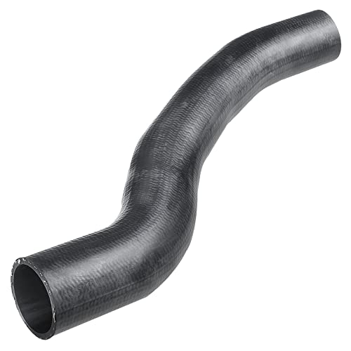 Tubo dell'aria di ricarica turbo per C-Max DM2