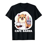 Léger, Coupe classique, manche à double couture et ourlet à la base