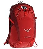 Osprey Packs Skarab 24 Hydration Pack