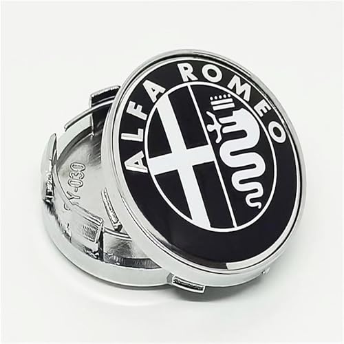 4Zbg zC[ Z^[ Lbv K At@I WA XeBI 60mm v zC[Jo[Z^[Lbv Z^[Jo[̉,B [sAi]