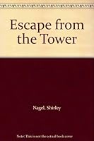 Escape from the Tower of London 0837235383 Book Cover