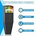 Imagen de EMF Meter
