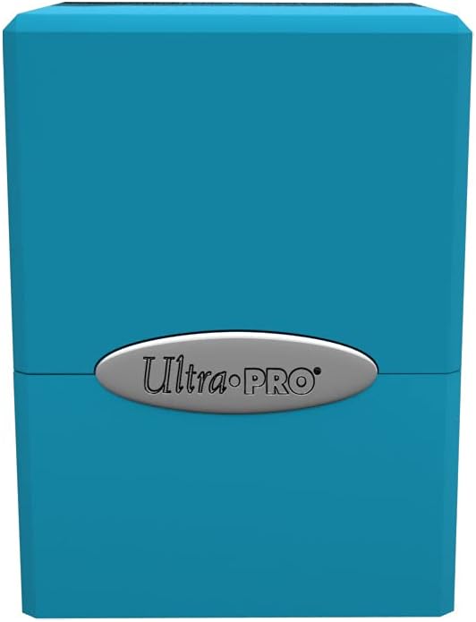 Ultra Pro 16011