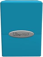 Vista 19 de Ultra Pro 16011