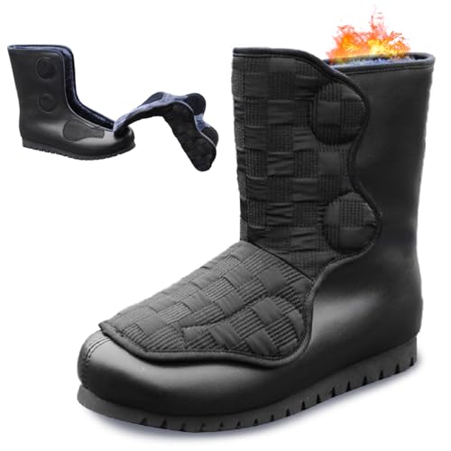 ���V���[�Y ���߉\ ���f�B�[�X �g���� ����~�� �~�p�u�[�c �ʋC�� ����� �����Y ����~�� ������� �b�� �֐߉� �����O�p �V�l�C