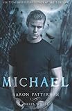 Michael: The Curse (The Airel Saga, Book 3: Part 5-6) (Volume 3)