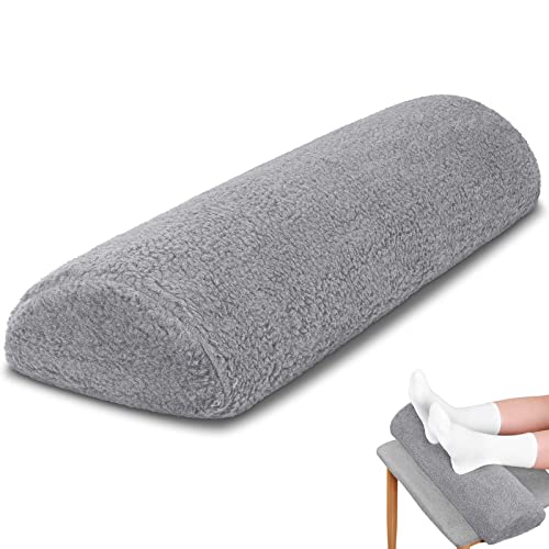 Sintuff Recliner Leg Rest Cushion Sofa Footrest...