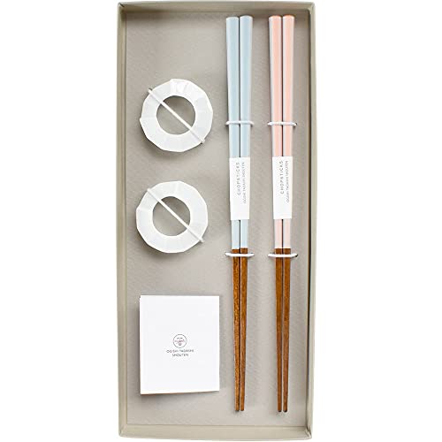 ዷh vw MtgZbg V 22.5cm { u lp Y  yA H@Ή o j Mtg v[g (XC[g)