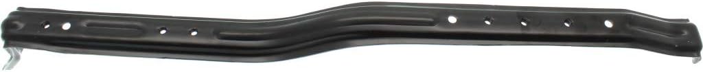 For Honda Pilot 2016 2017 2018 2019 2020 2021 Radiator Support Brace | Center | 71165TG7A00 | HO1225189