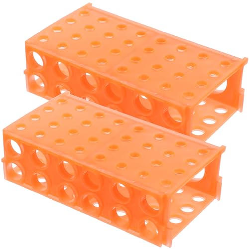 FIXOSHEE 2 @\SǃbN ϋvvX`bN Ή p[I pS`[uuPbg ⓀۑΉ _J[