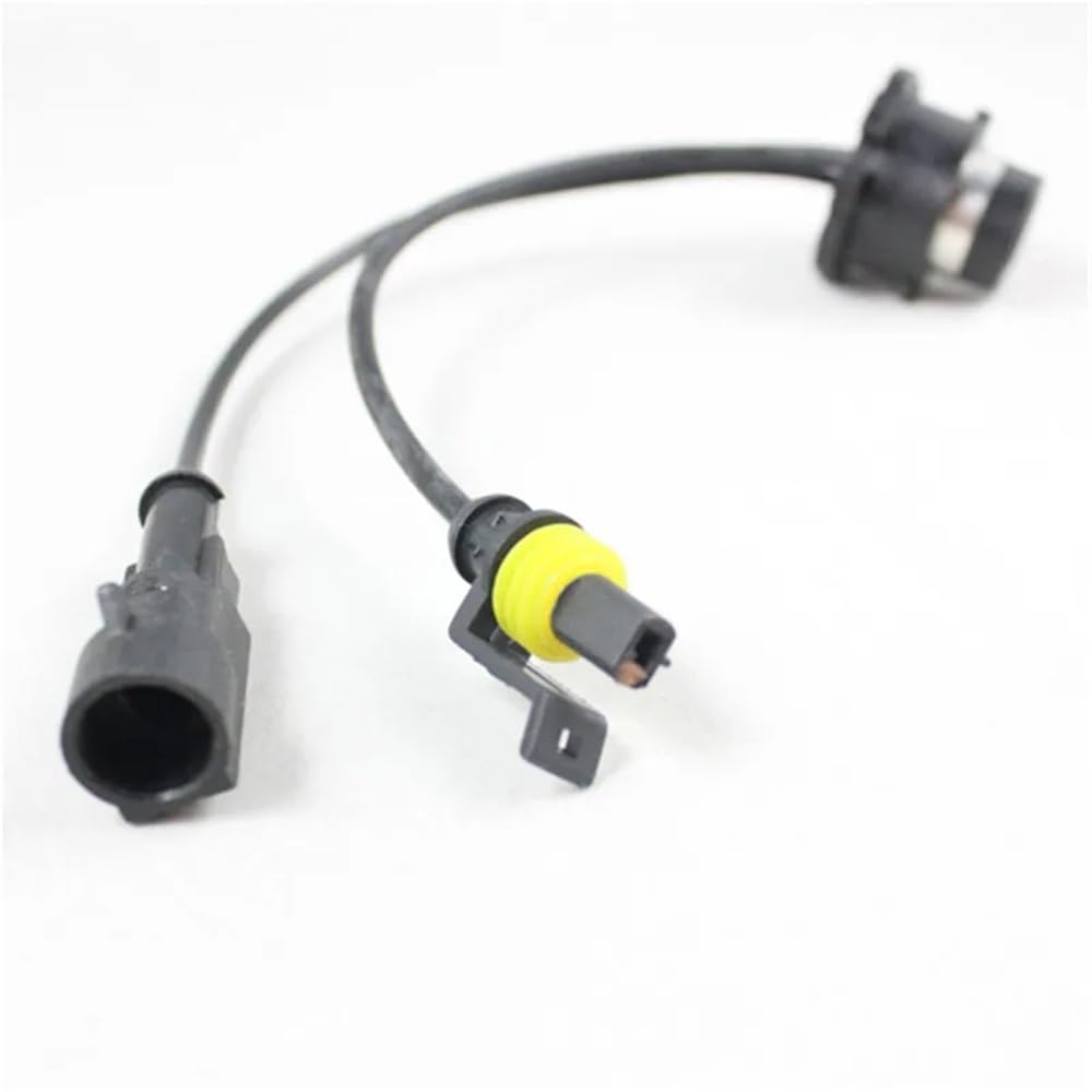 KFZ Stecker D2S D2R D2C D4S HID Xenon Vorschaltgerät