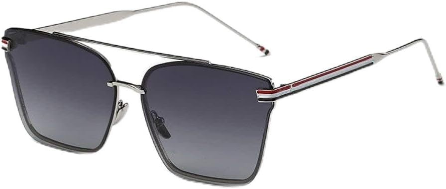 Women Sunglasses Polarized Lens Driving Glasses