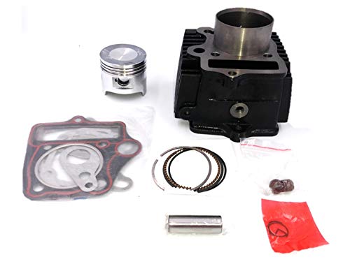 ロンシン製　125cc モンキーゴリラ　カブ　スーパーカブ ディープマニアセット ロンシン製 125cc モンキーゴリラ カブ スーパーカブ ディープ