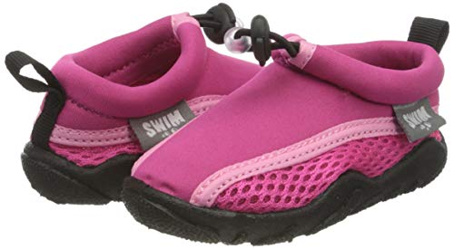 Sterntaler Aqua-schuh Scarpe da immersione Bambina...