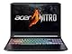 Acer Nitro 5 AN515-45-R47D Gaming Laptop mit 15,6 Zoll FHD Display
