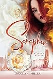 Cover zum Buch Seraphin: Woman's World