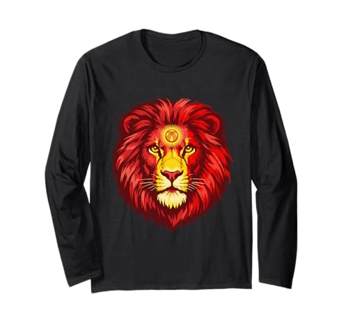 �L���M�X�����J���[���C�I���w�b�h ����T�V���c