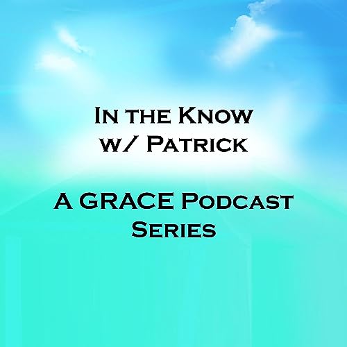 In The Know cover art