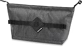 Dakine Dopp Reisekit Kulturtasche-/beutel Kosmetiktasche, M