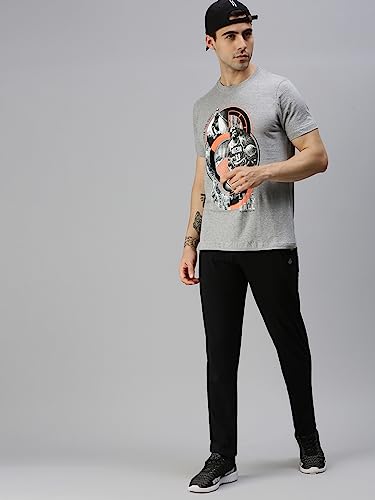 Image of ONN Men T-Shirt