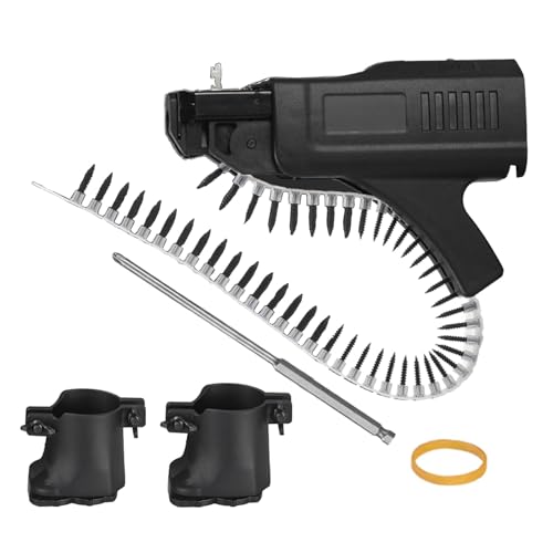 Best nail gun for plasterboard Best nail gun for plasterboard