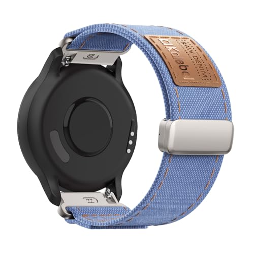 Lz rvoh Ή Garmin Vivoactive 5 p pXgbv eiC ւxg ґgXgbv CobN xg }Olbgoh Rp`u Garmin Vivoactive 5 Nt X}[gE