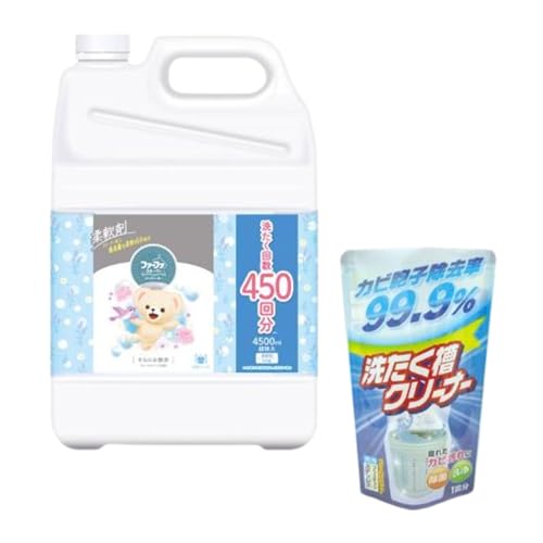 yZbgizt@[t@Xg[[ _ ̂U  4500ml {󑅃N[i[ 2_Zbg ߗނ̂ӂdグ ߗp 󑅃N[jOp