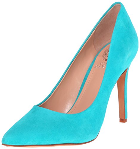 Vince Camuto Women's Kain Dress Pump