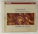 �s�A�m�E�x�X�g