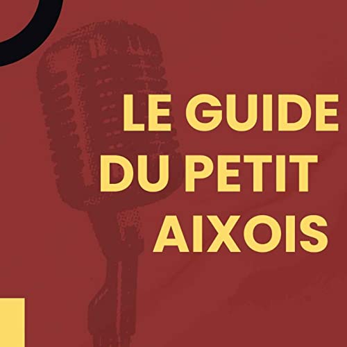 『Teasing』のカバーアート