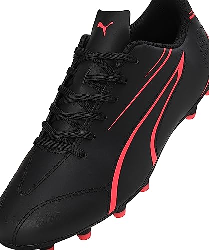 Image of Puma Men Vitoria FG /AG Football Shoe