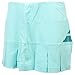 Babolat Performance Falda Mujer Women Oberbekleidung, Mujer, Performance Skirt Women, Azul Claro