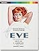 Produktbild Eve (Limited Edition) [Blu-ray] [2020]