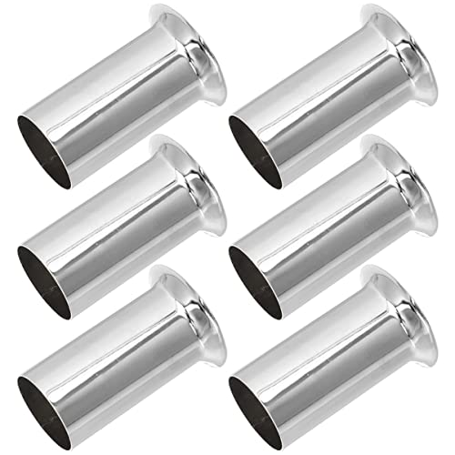 VILLCASE 6| pX[u \Pbg VfAANZT[   p