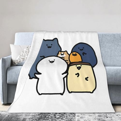 �A�j�� �u�����P�b�g ������Ƃ������� �ѕz �Ђ��|�� ���� �y�� �G�A�R���u�����P�b�g �G�|�� �_�炩�����G�� �g���� �t�����l�� �h���΍� �I�[���V�[�Y�� �A�E�g�h�A�p �O�b�Y �L�����N�^�[ �v���[���g 80"X60"