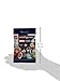 LEGO - Building Set, Multicolor (71031)