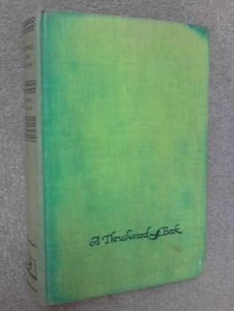Hardcover Wind in the Willows The River Bank Treasury Collection Book