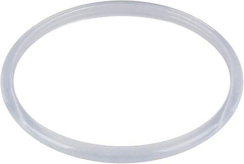 Miniatura 3 de Tazón burbujeador de 5 galones, reemplaza a las juntas de 1288 y dos cuencos, reemplaza a 1013