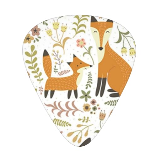 GLM^[&x[XpsbN6pbN ? lXȌ (0.46mm/0.71mm/0.96mm)A^щ\ASҌ (炵킢Lcl̕MclƐԂ̐X)