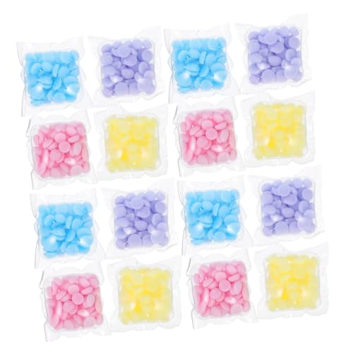 �m�[�u�����h�i 100���󍁂葝���r�[�Y ���n�^�_��܃r�[�Y ���c���z�� �ߗނɒ����莝�� ����@ ��􂢑Ή�