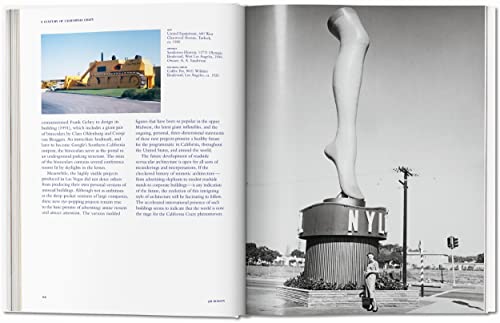 California Crazy: American Pop Architecture - Image 5
