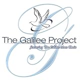 The Galilee Mass Choir