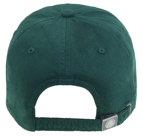 Boné Kids Relevo 3D Frontal Bordado Palmeiras Licenciado